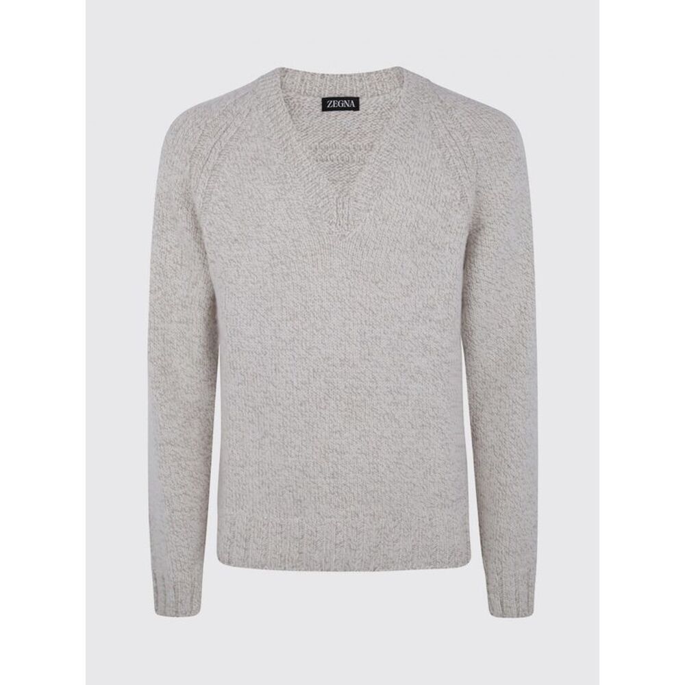 Zegna Men Cardigan Men Zegna